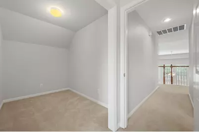 10233 Chestnut Ridge Road, Austin, TX 78726 - Photo 28