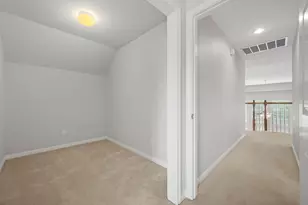 10233 Chestnut Ridge Rd, Austin, TX 78726 - Photo 28