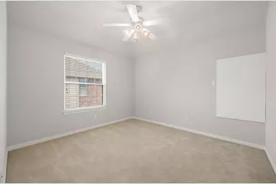 10233 Chestnut Ridge Road, Austin, TX 78726 - Photo 24