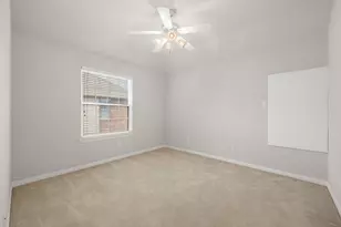10233 Chestnut Ridge Rd, Austin, TX 78726 - Photo 24