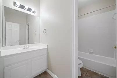 10233 Chestnut Ridge Road, Austin, TX 78726 - Photo 20