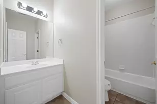 10233 Chestnut Ridge Rd, Austin, TX 78726 - Photo 20