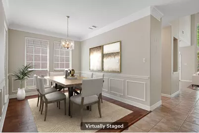 10233 Chestnut Ridge Road, Austin, TX 78726 - Photo 6
