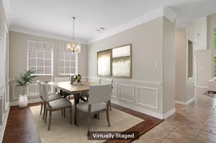 10233 Chestnut Ridge Rd, Austin, TX 78726 - Photo 6