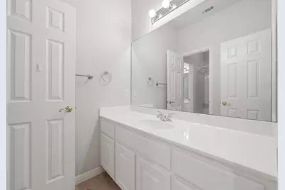 10233 Chestnut Ridge Road, Austin, TX 78726 - Photo 26
