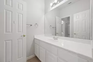 10233 Chestnut Ridge Rd, Austin, TX 78726 - Photo 26