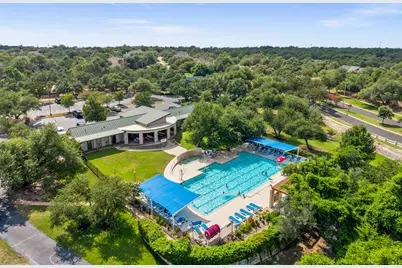 10233 Chestnut Ridge Road, Austin, TX 78726 - Photo 38
