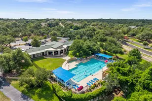 10233 Chestnut Ridge Rd, Austin, TX 78726 - Photo 38