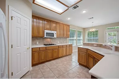 10233 Chestnut Ridge Road, Austin, TX 78726 - Photo 12
