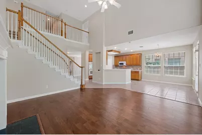 10233 Chestnut Ridge Road, Austin, TX 78726 - Photo 8
