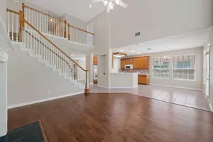 10233 Chestnut Ridge Rd, Austin, TX 78726 - Photo 8
