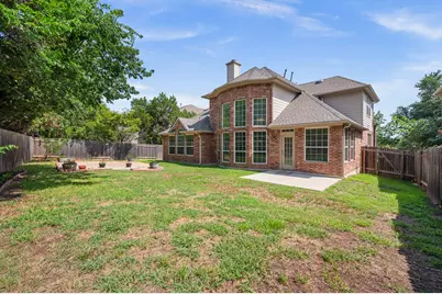 10233 Chestnut Ridge Road, Austin, TX 78726 - Photo 32