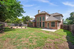 10233 Chestnut Ridge Rd, Austin, TX 78726 - Photo 32