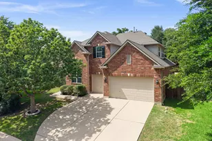 10233 Chestnut Ridge Rd, Austin, TX 78726 - Photo 2