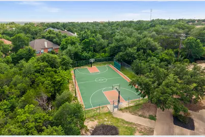 10233 Chestnut Ridge Road, Austin, TX 78726 - Photo 36