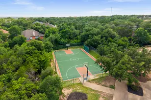 10233 Chestnut Ridge Rd, Austin, TX 78726 - Photo 36