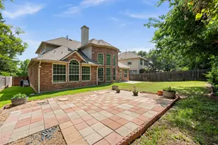 10233 Chestnut Ridge Rd, Austin, TX 78726 - Photo 34