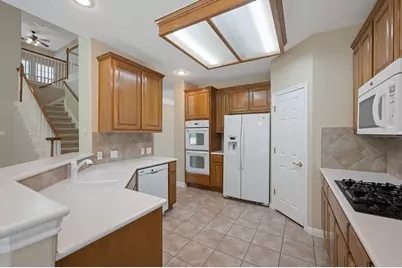 10233 Chestnut Ridge Road, Austin, TX 78726 - Photo 14