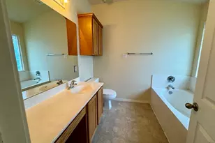 8301 Winterstein Dr, Austin, TX 78745 - Photo 20