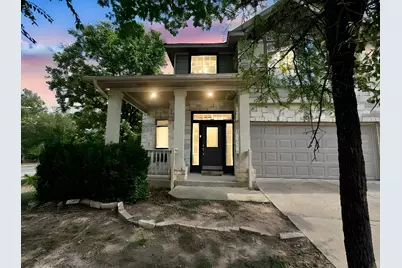8301 Winterstein Drive, Austin, TX 78745 - Photo 4