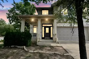 8301 Winterstein Dr, Austin, TX 78745 - Photo 4