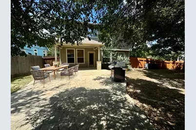 8301 Winterstein Drive, Austin, TX 78745 - Photo 24