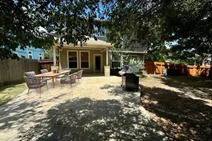 8301 Winterstein Dr, Austin, TX 78745 - Photo 24