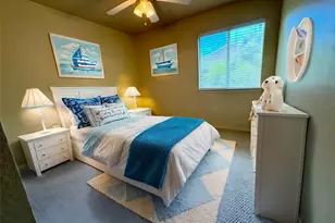 8301 Winterstein Dr, Austin, TX 78745 - Photo 16