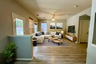 8301 Winterstein Dr, Austin, TX 78745 - Photo 8