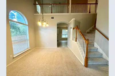 8301 Winterstein Drive, Austin, TX 78745 - Photo 6