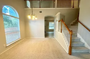 8301 Winterstein Dr, Austin, TX 78745 - Photo 6