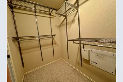 8301 Winterstein Drive, Austin, TX 78745 - Photo 18