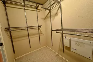 8301 Winterstein Dr, Austin, TX 78745 - Photo 18