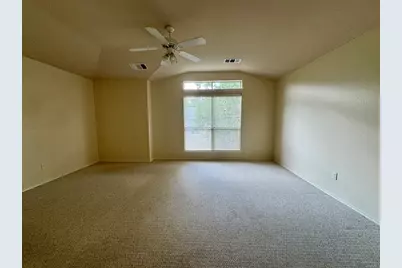 8301 Winterstein Drive, Austin, TX 78745 - Photo 22