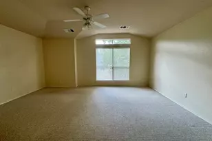 8301 Winterstein Dr, Austin, TX 78745 - Photo 22