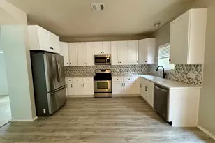 8301 Winterstein Dr, Austin, TX 78745 - Photo 10