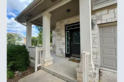 8301 Winterstein Drive, Austin, TX 78745 - Photo 2