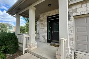 8301 Winterstein Dr, Austin, TX 78745 - Photo 2