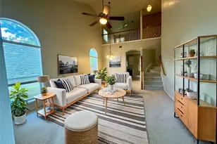 8301 Winterstein Dr, Austin, TX 78745 - Photo 1