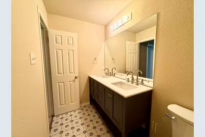 8301 Winterstein Drive, Austin, TX 78745 - Photo 14