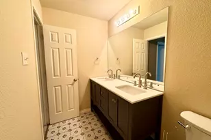 8301 Winterstein Dr, Austin, TX 78745 - Photo 14