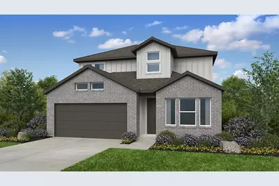 13207 Rindle Reach Drive, Buda, TX 78610 - Photo 1