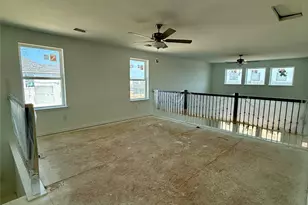 13207 Rindle Reach Dr, Buda, TX 78610 - Photo 30