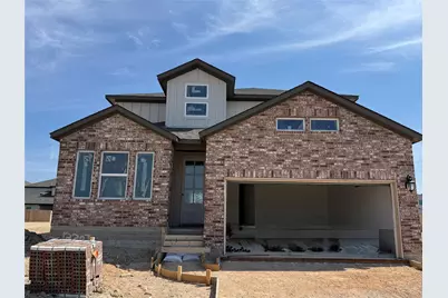 13207 Rindle Reach Drive, Buda, TX 78610 - Photo 16