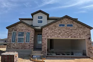 13207 Rindle Reach Dr, Buda, TX 78610 - Photo 16