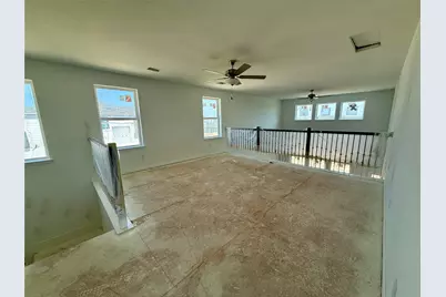 13207 Rindle Reach Drive, Buda, TX 78610 - Photo 30