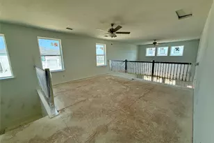 13207 Rindle Reach Dr, Buda, TX 78610 - Photo 30