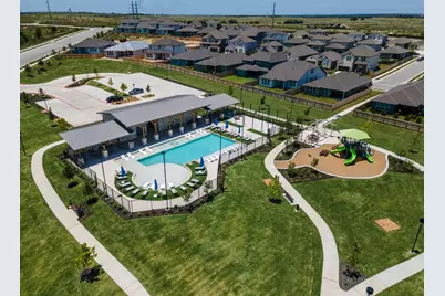 13207 Rindle Reach Drive, Buda, TX 78610 - Photo 4