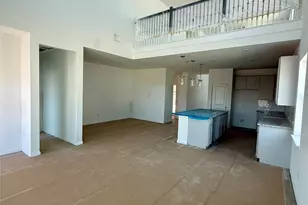 13207 Rindle Reach Dr, Buda, TX 78610 - Photo 20