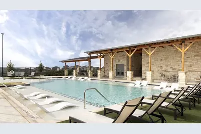 13207 Rindle Reach Drive, Buda, TX 78610 - Photo 6